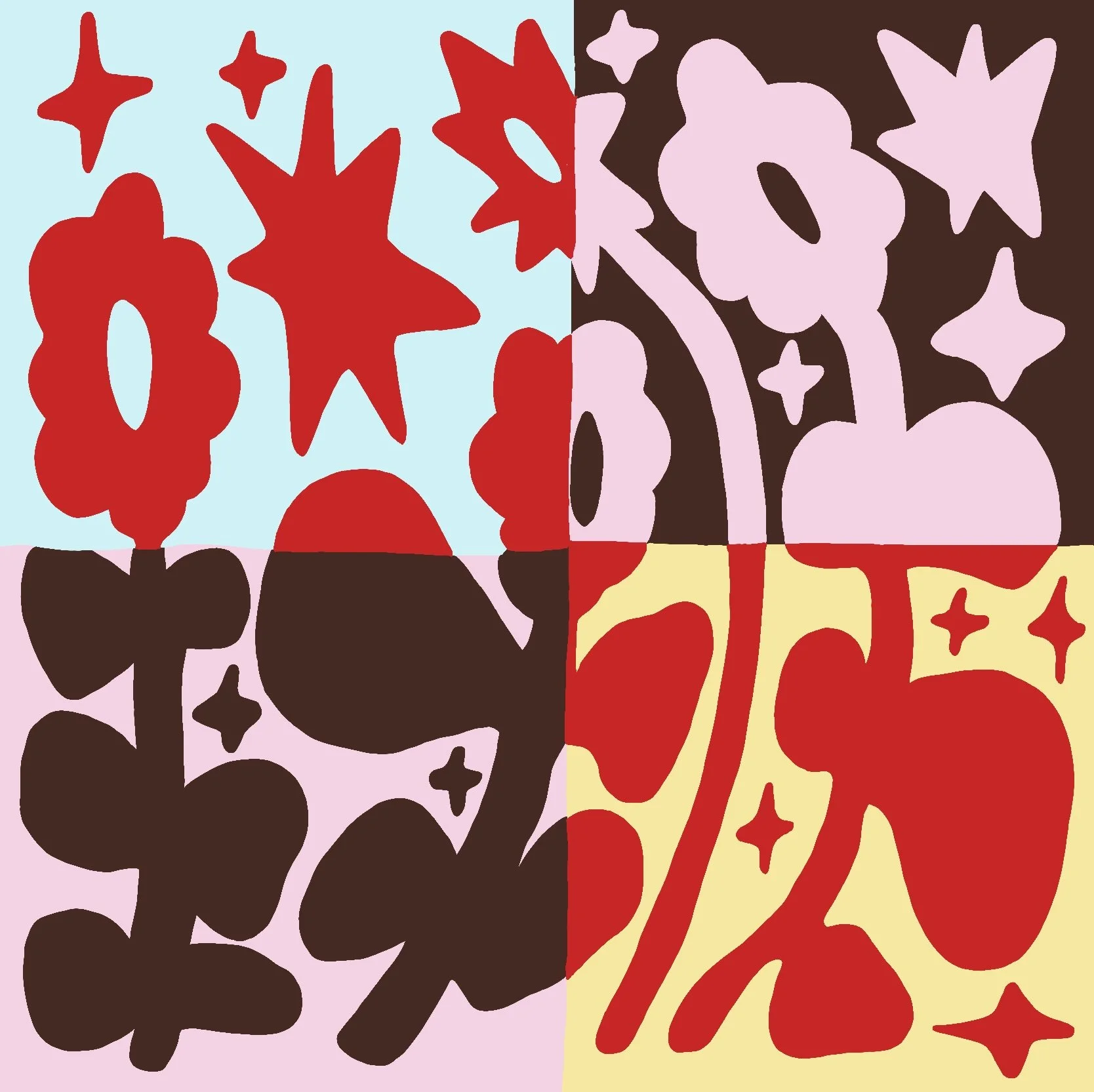 Funky Flowers Colors.jpg