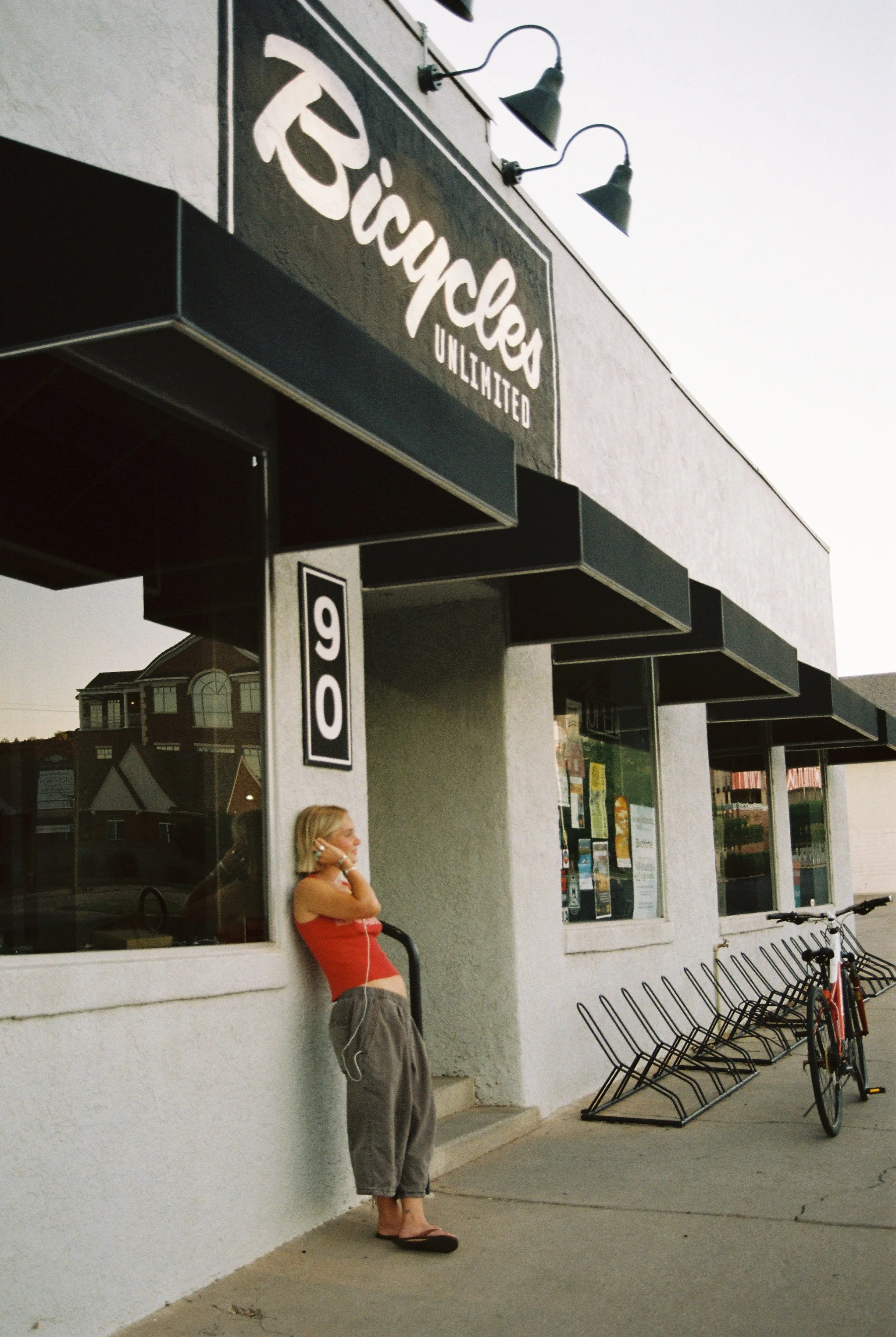 film 9.JPG