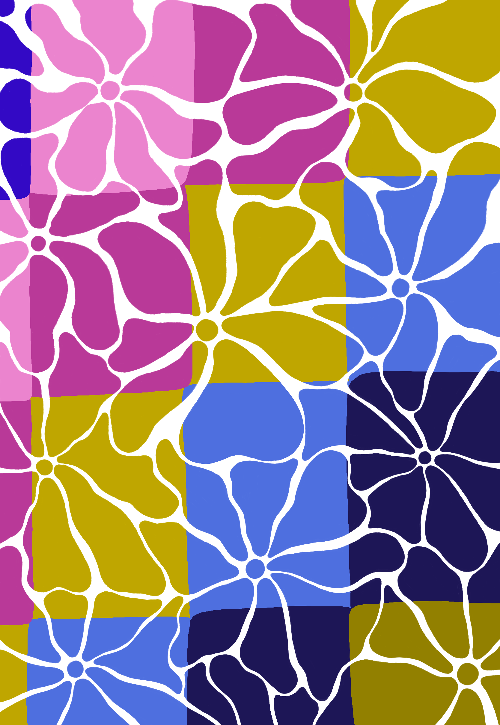 flowers illustrations.PNG