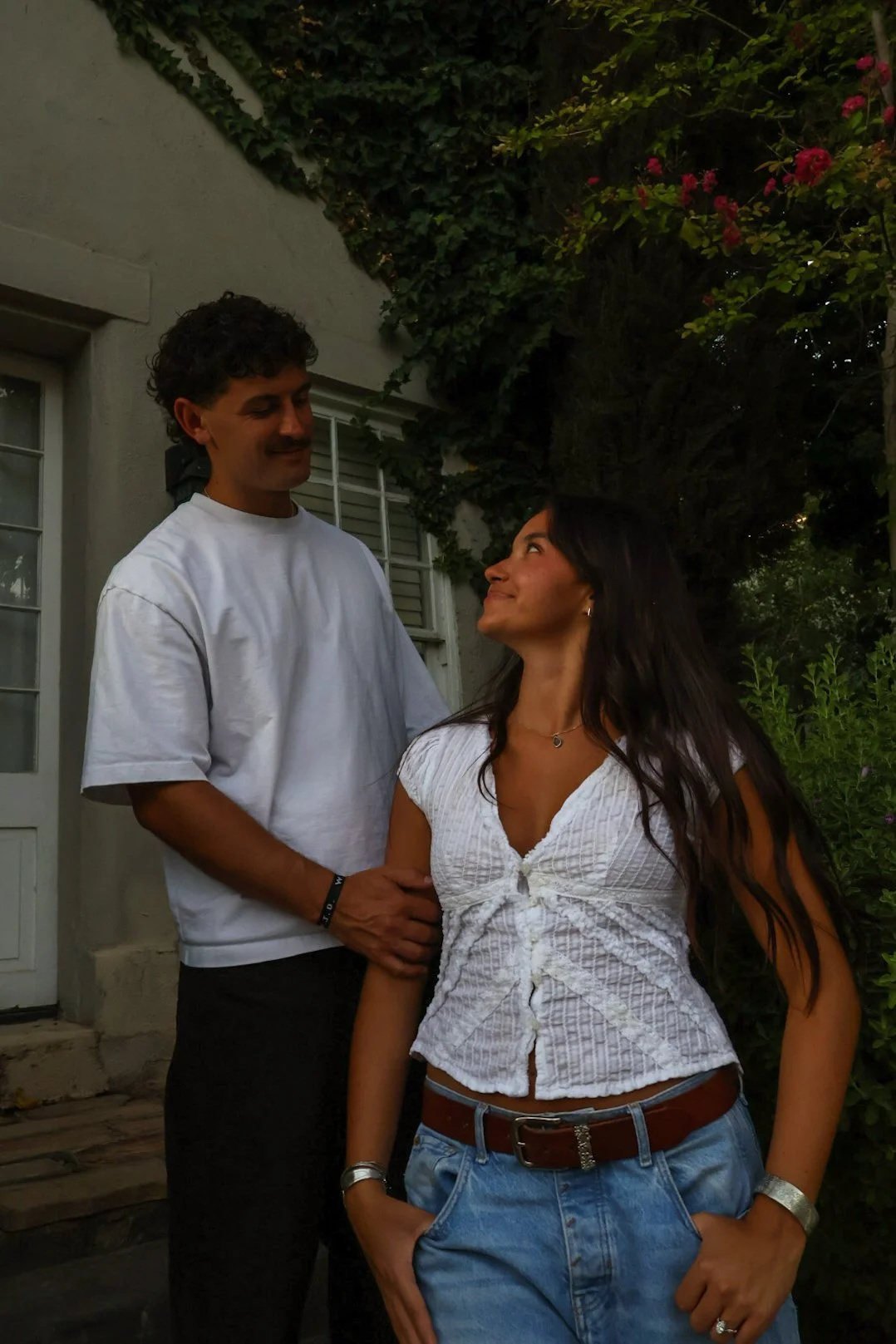 lia and indy 8.JPG