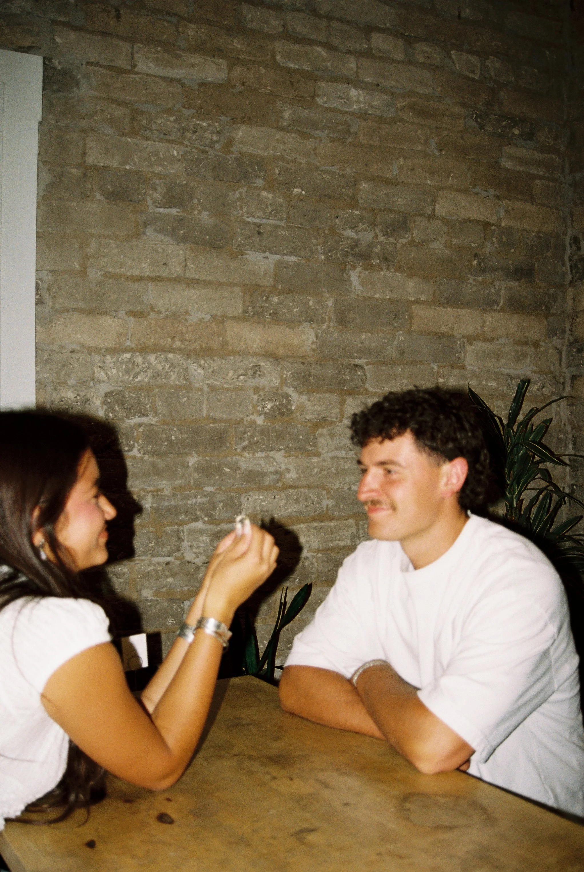 film 15.JPG