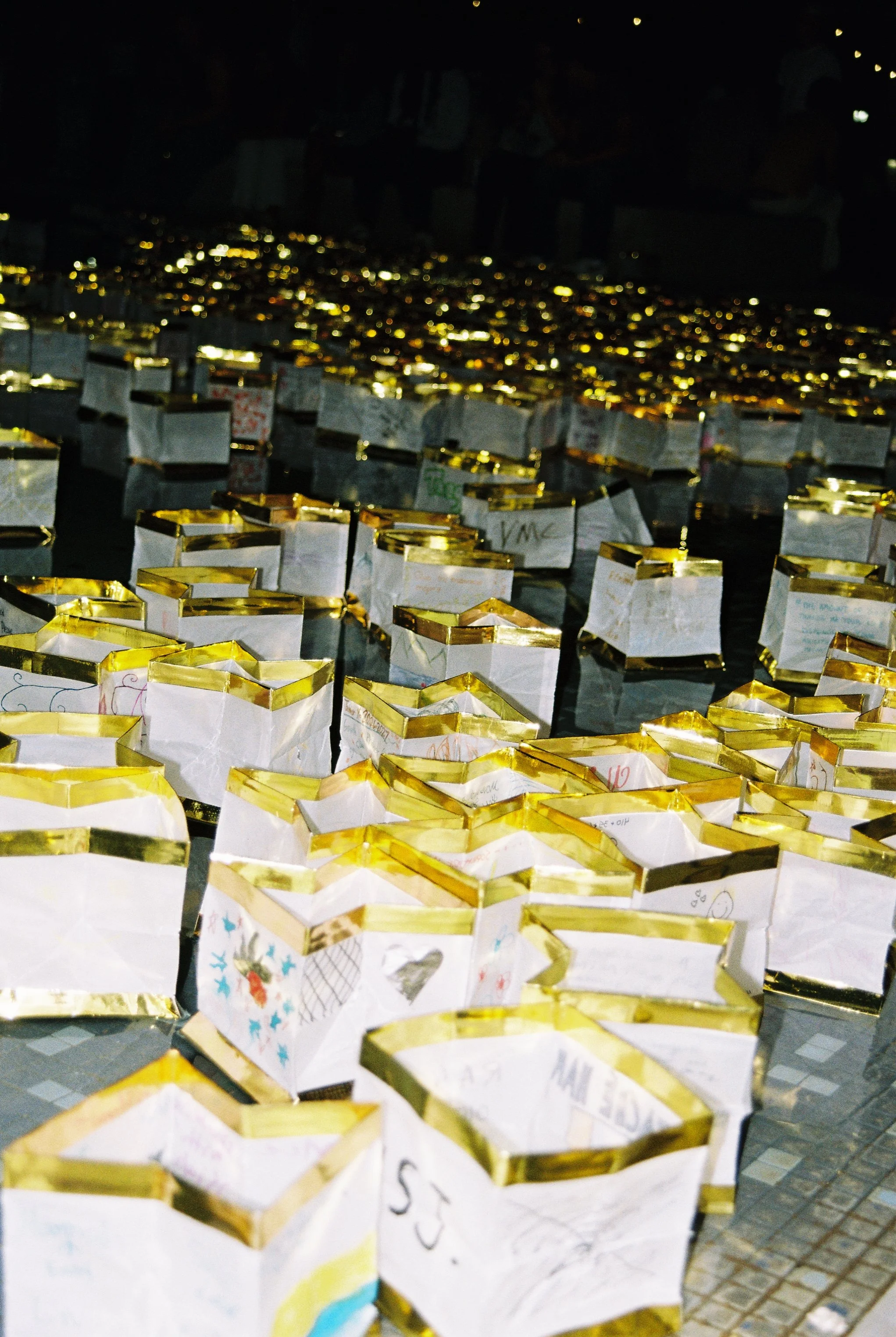 lantern film .JPG