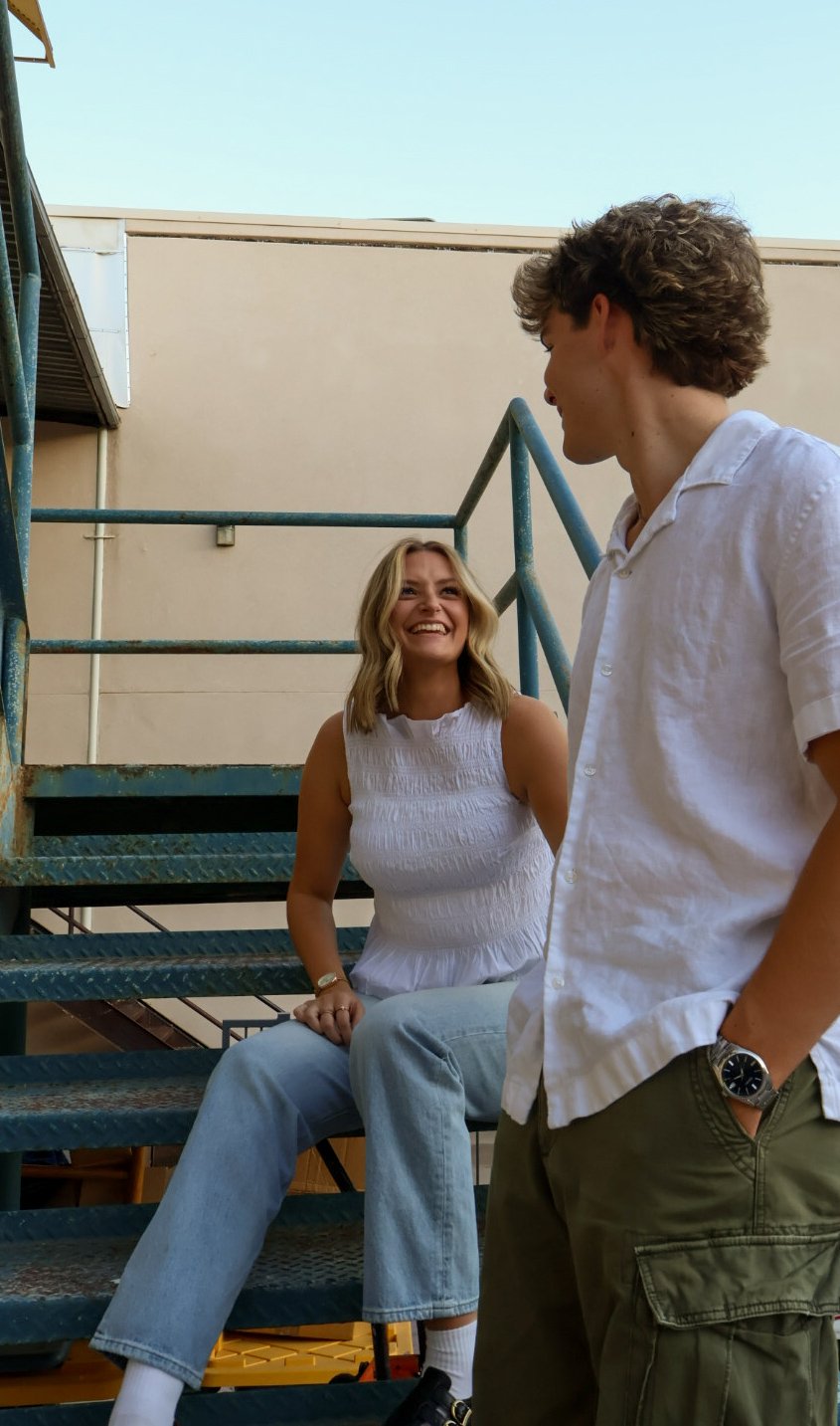 m and s 13.JPG