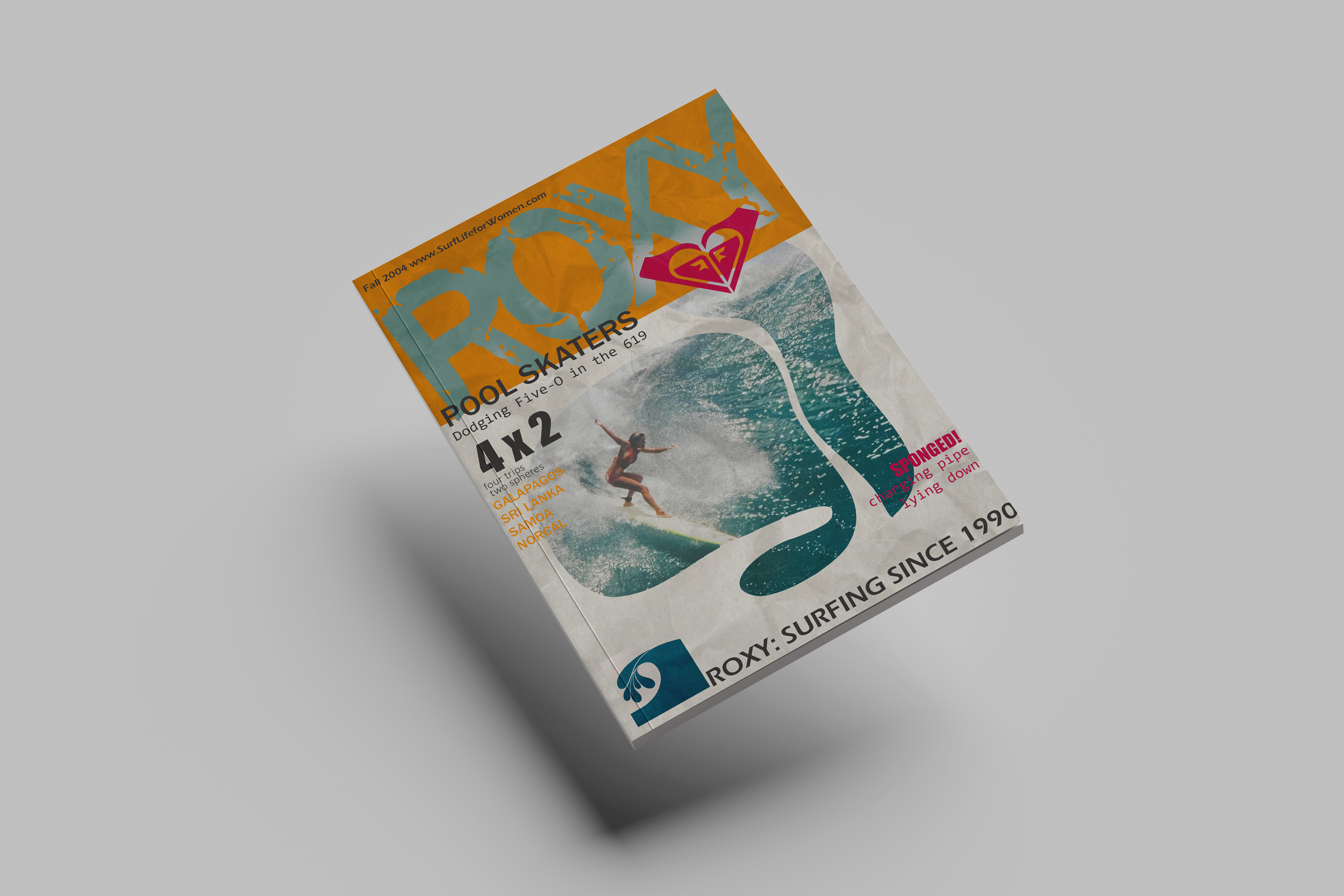 Roxy Magazine.PNG