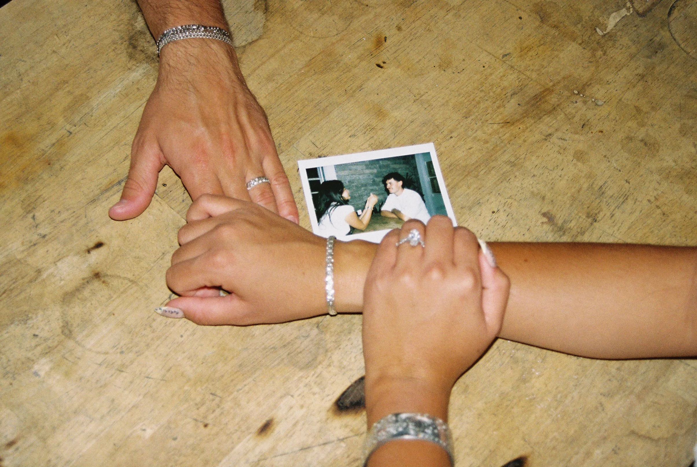 film 13.JPG