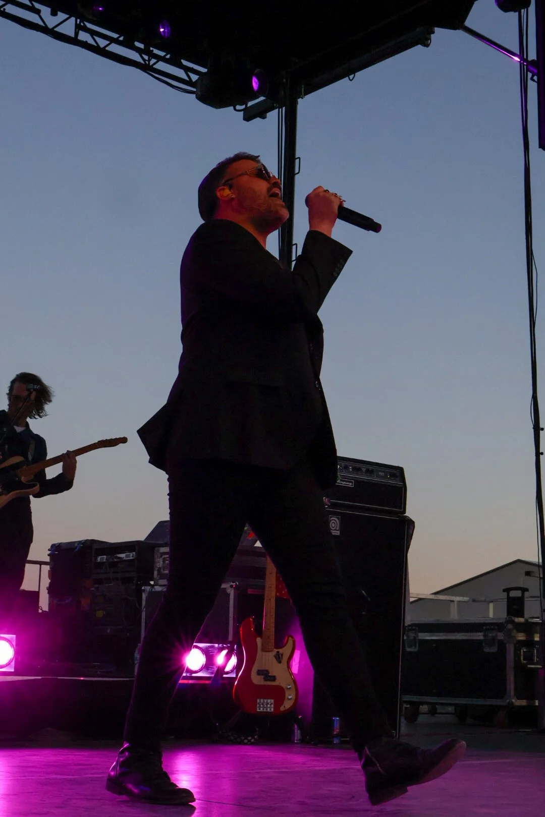 NeonTrees3.JPG