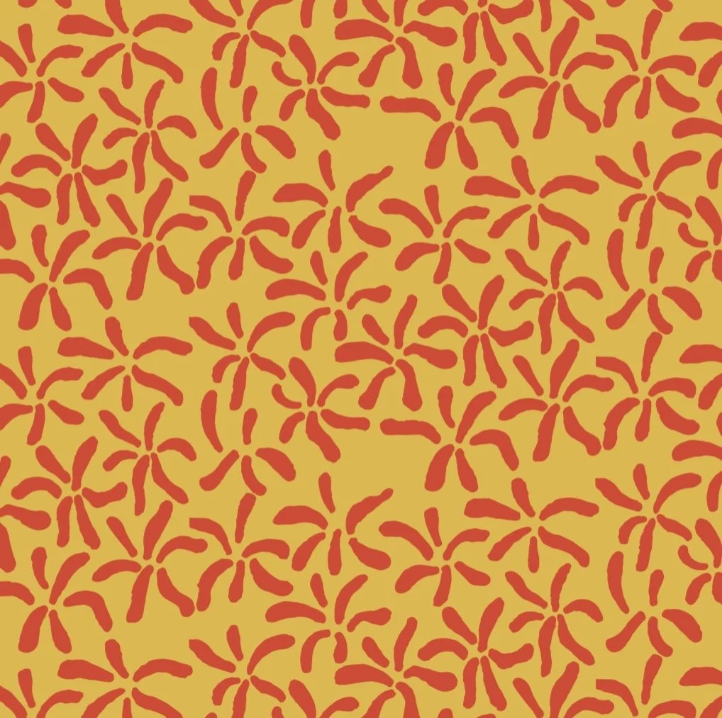 flower pattern.jpg
