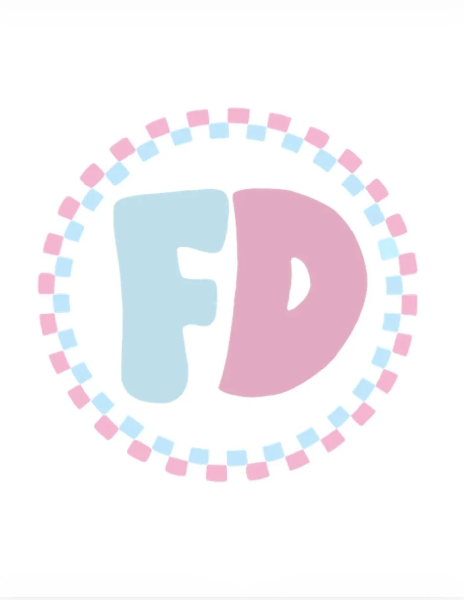 FD 3.jpg
