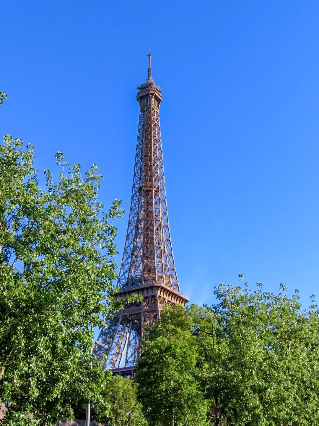 paris 4.JPG