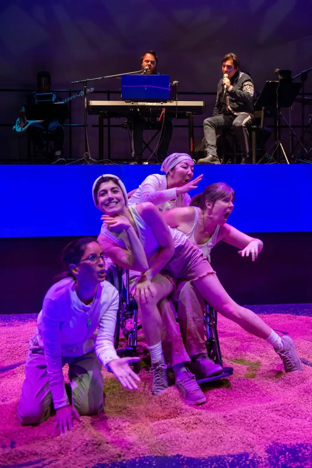 antigone3.webp