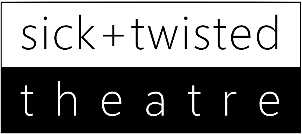 A New Chapter for Sick+Twisted