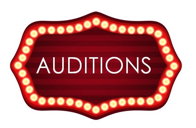 (Closed) THE DEALER'S DAUGHTER (Feature Film) / Seeking Actress with Mobility Impairments for Lead Role