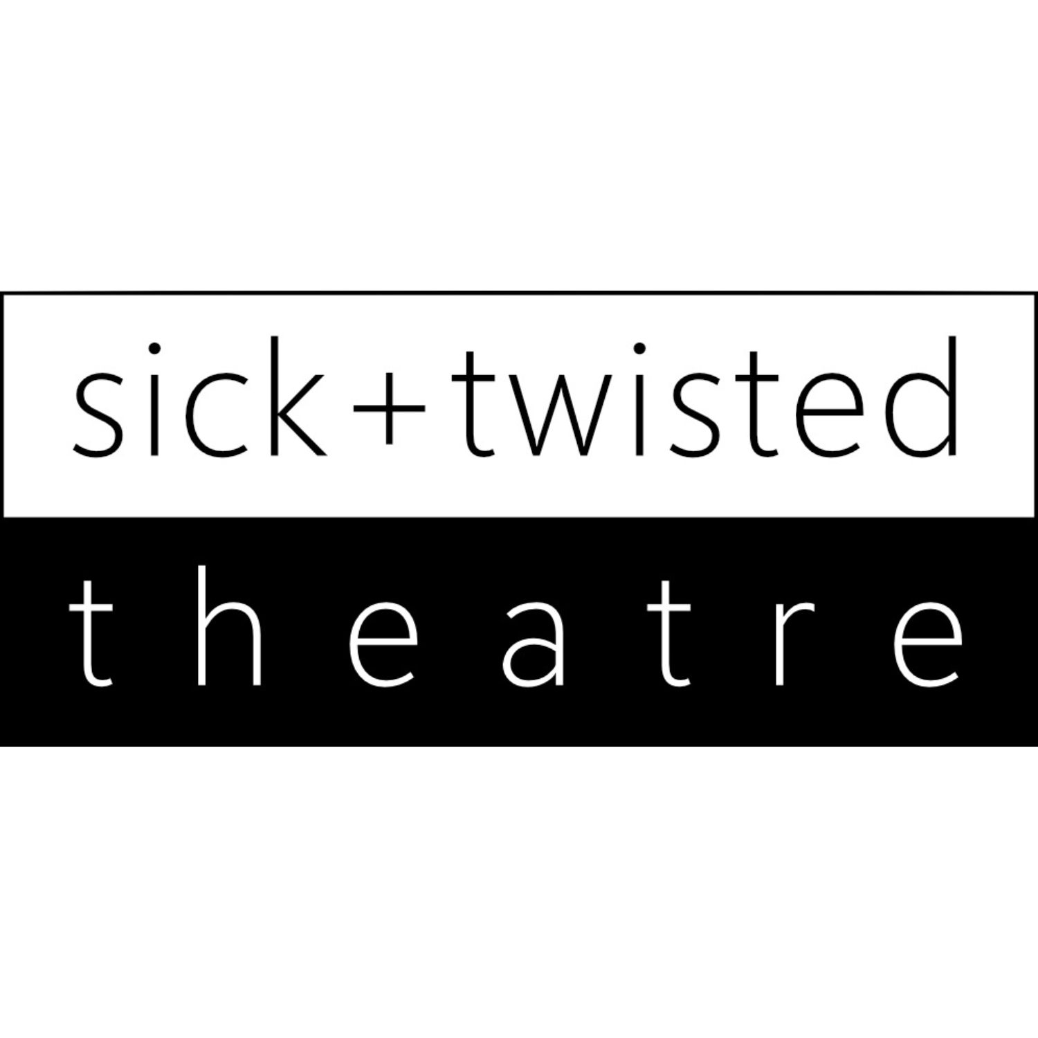 (Closed) We’re Hiring! S+T Seeking New Leadership