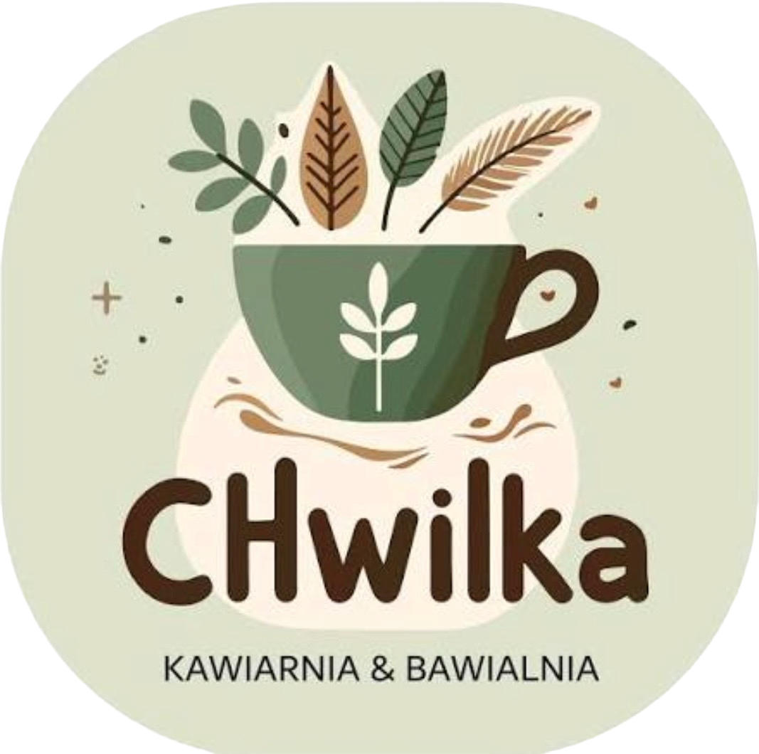 BAWIALNIA CHWILKA PARTNEREM TIME FOR US