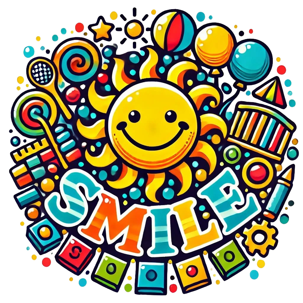 BAWIALNIA SMILE PARTNEREM TIME FOR US