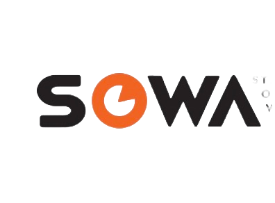 SOWA WADOWICE PARTNEREM TIME FOR US