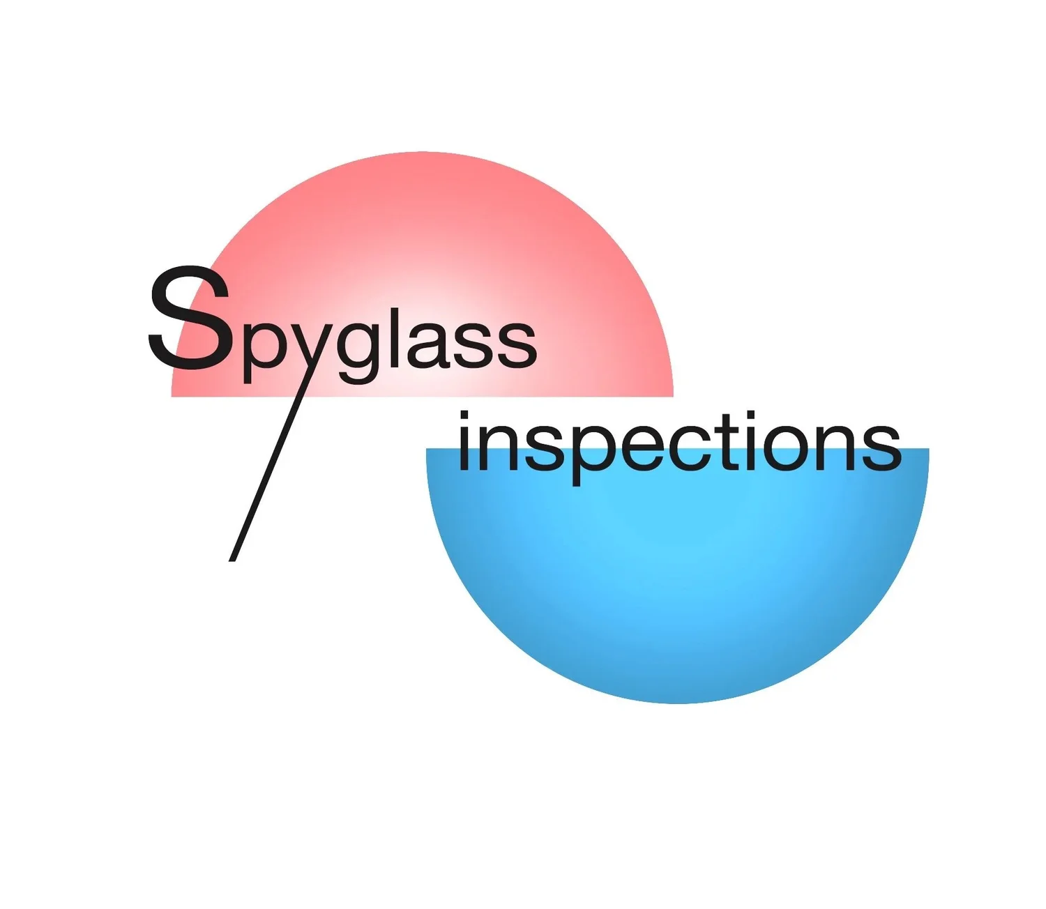 Spyglass Inspections