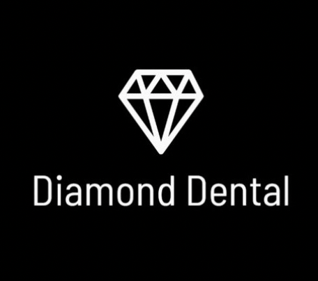 Diamond Dental