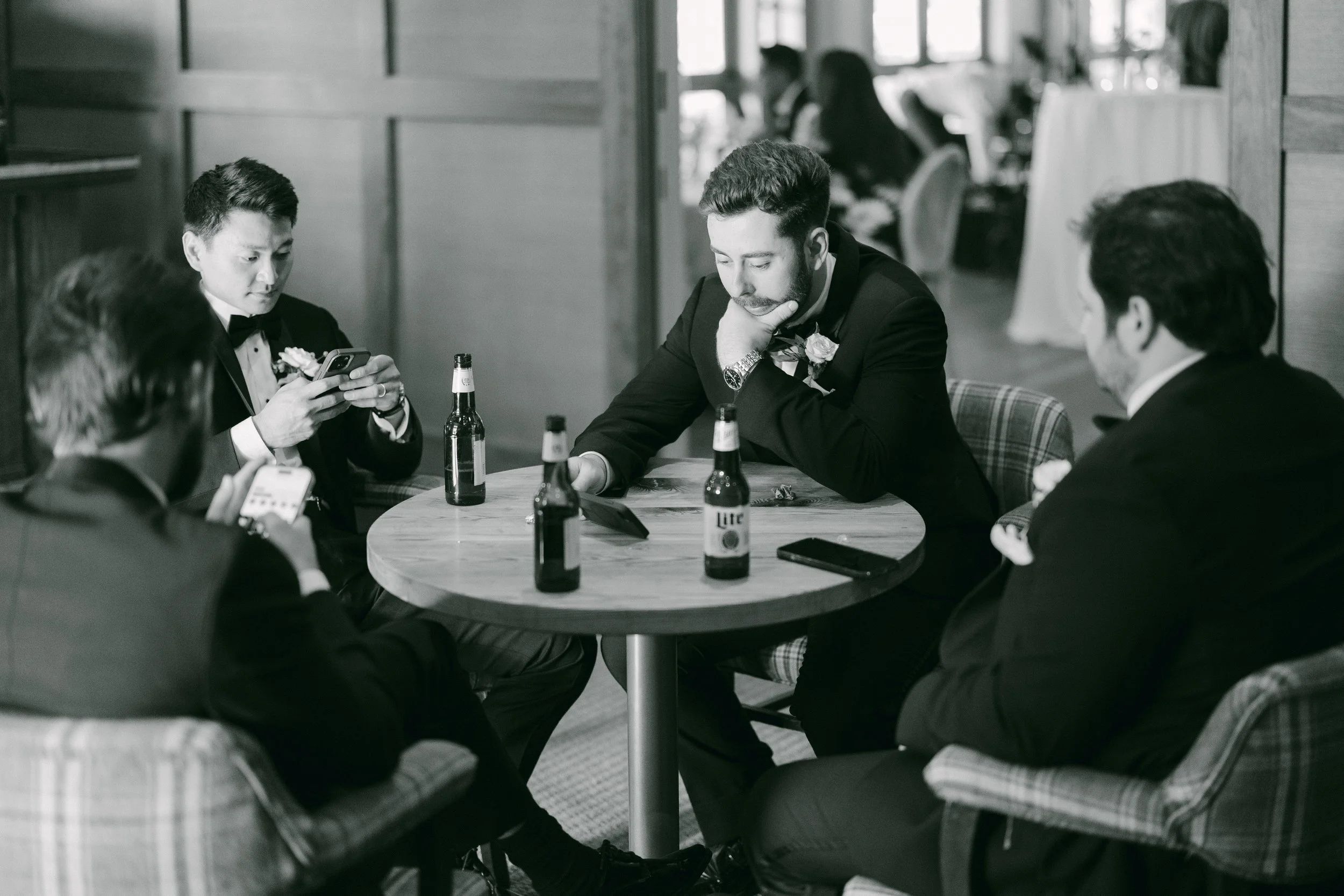 Audubon_Club_House_Wedding_Alyse_and_Ben_Photography-3112.jpg