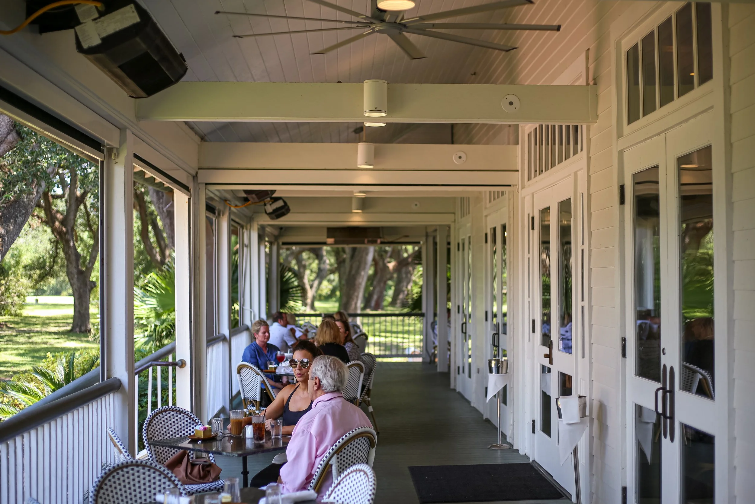 AudubonClubhouse_Sept2024-110.jpg