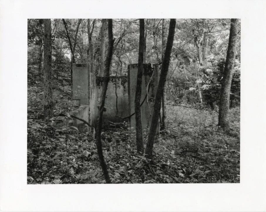 First Friday Gallery Hours