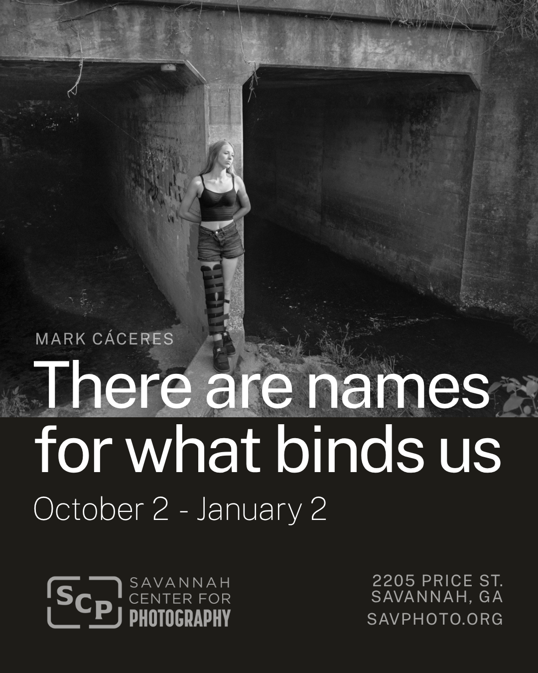 Mark Caceres IG Flyer.png