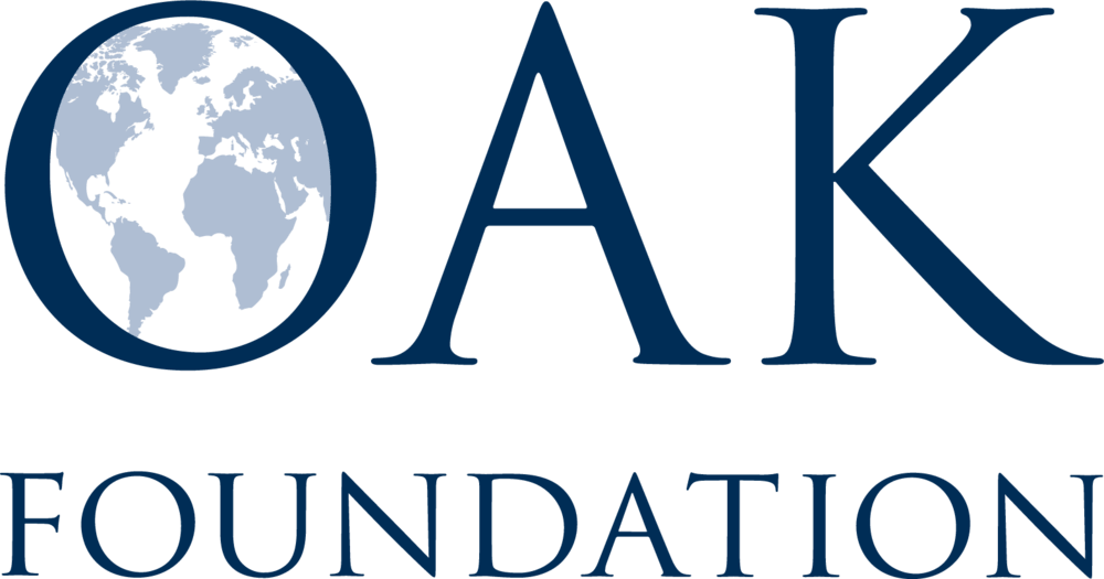 Oak-Foundation-logo-transparent.png