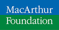 imageye___-_MacArthur-Foundation-logo-with-blue-and-green-background.png