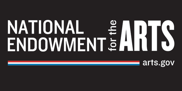 imageye___-_NEA-logo-black.png
