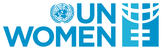 imageye___-_UN-Women.png
