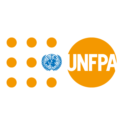 imageye___-_UNFPA-logo-in-orange.png