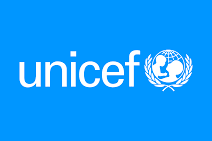 imageye___-_UNICEF-in-blue.png