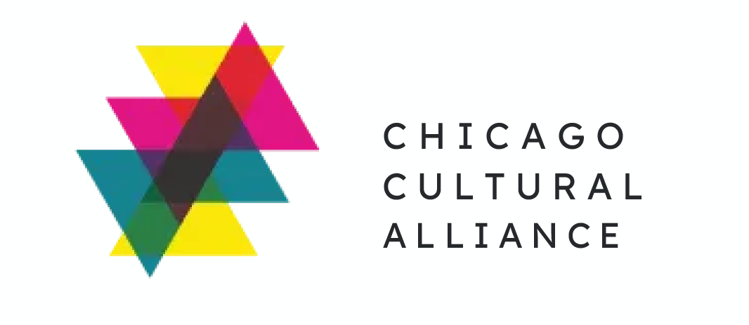 chicago-cultural-alliance-logo.png