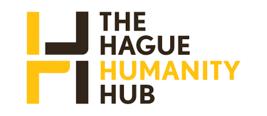 the-hague-humanity-hub-logo.png