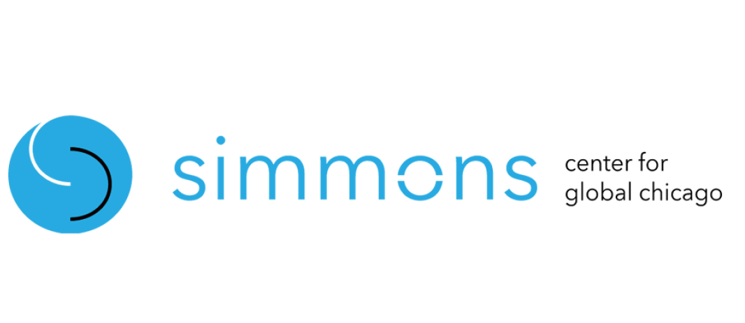 simmons-chicago-logo.png