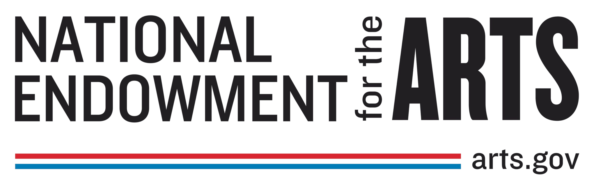 national-endowment-logo (1).png