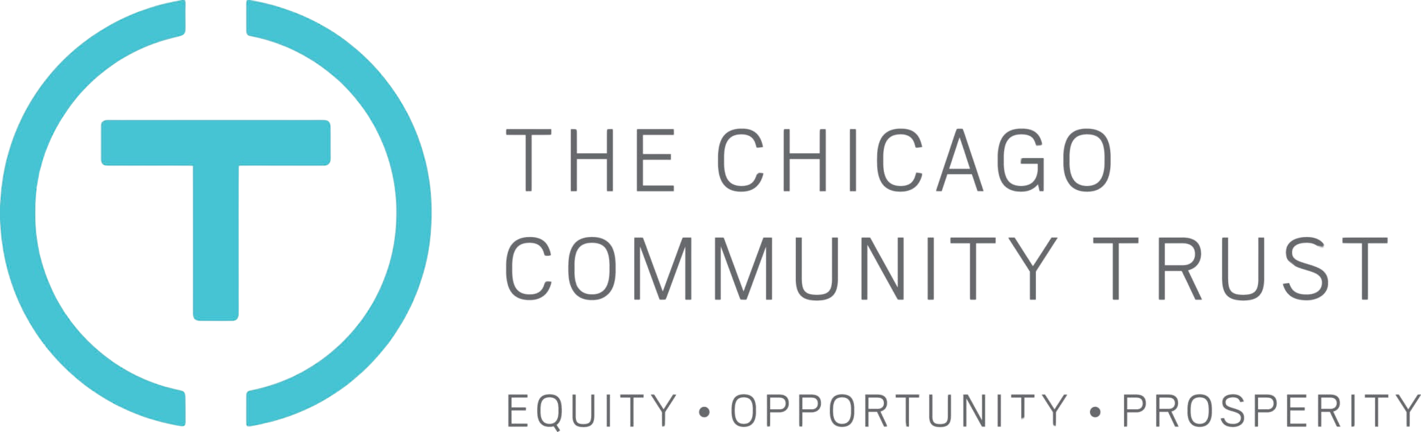 the-chicago-community-trust.png