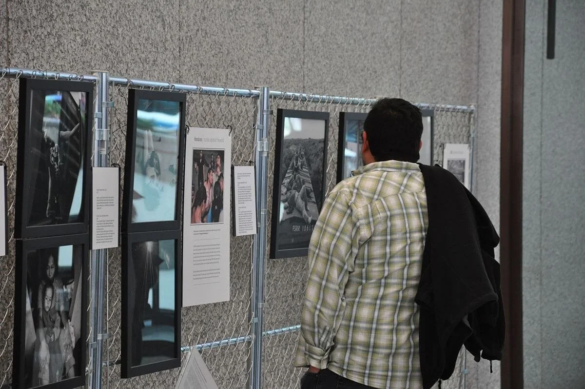 awp-projects-Faces of the child migrant crisis-exhibition.jpg