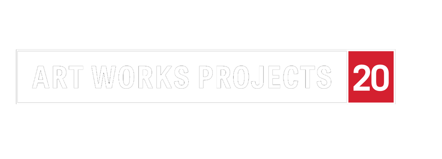 Art Works Projects