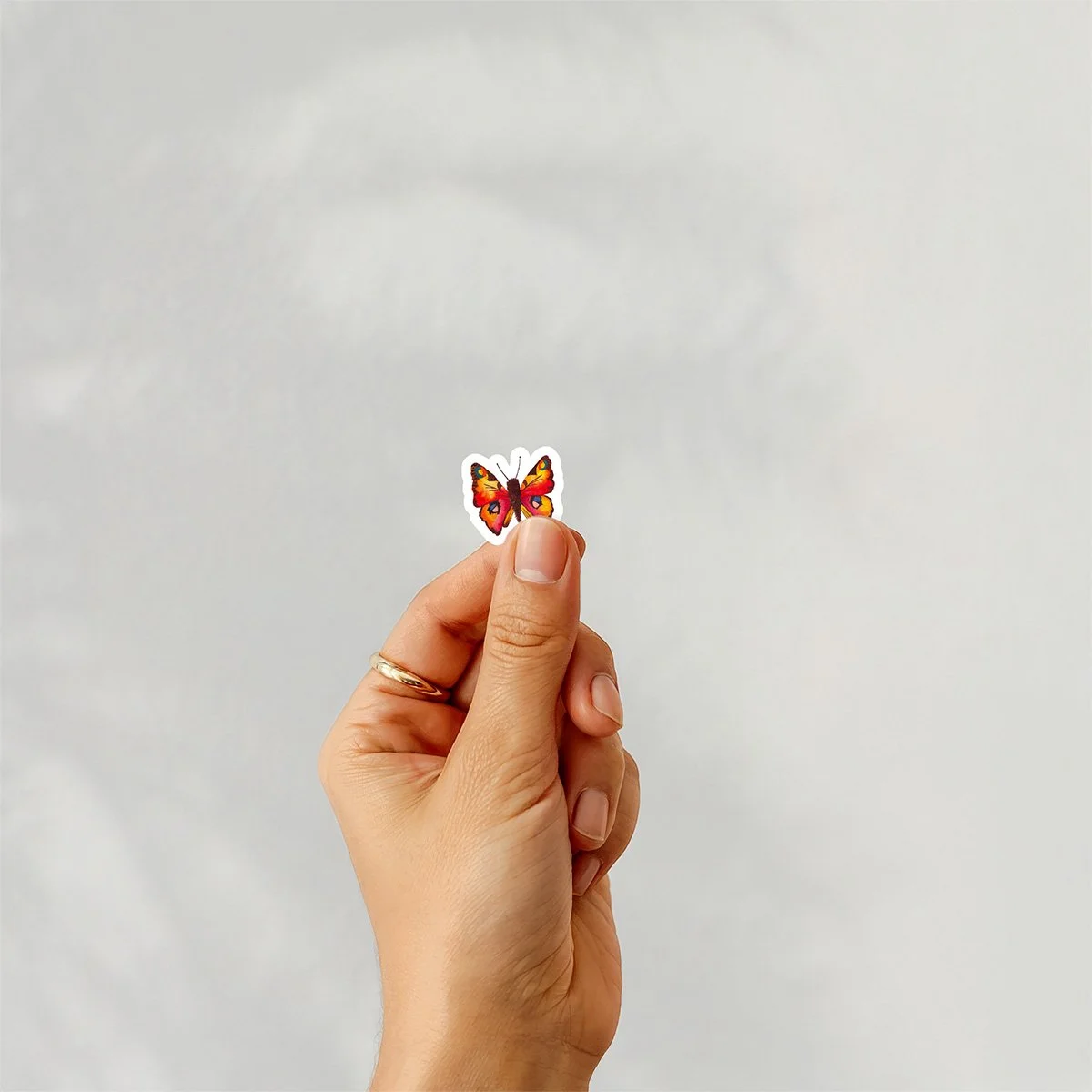 Peacock-Butterfly-Sticker-Mockup-2x2.jpg