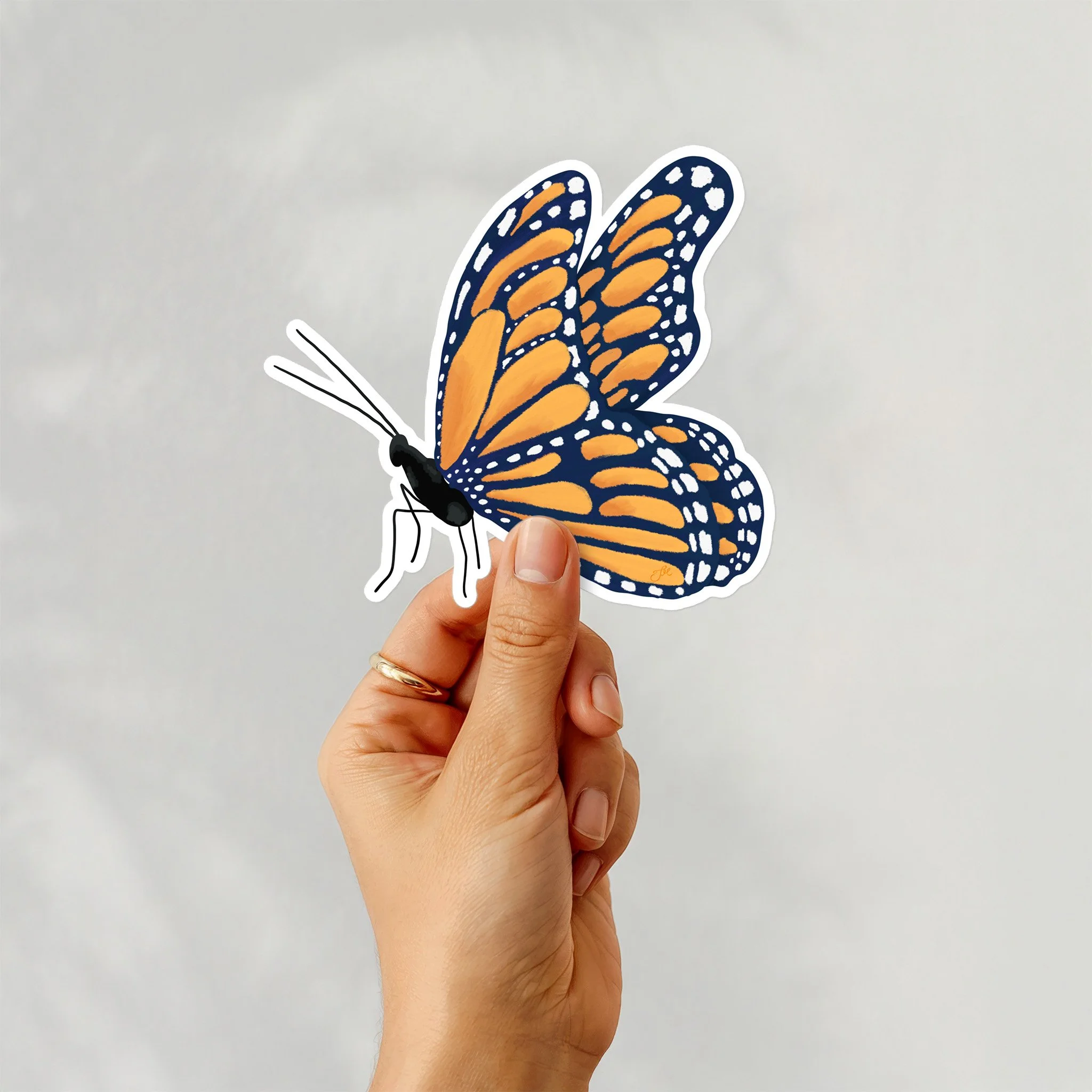 Butterfly-Navy-5inch-Sticker-Mockup.jpg