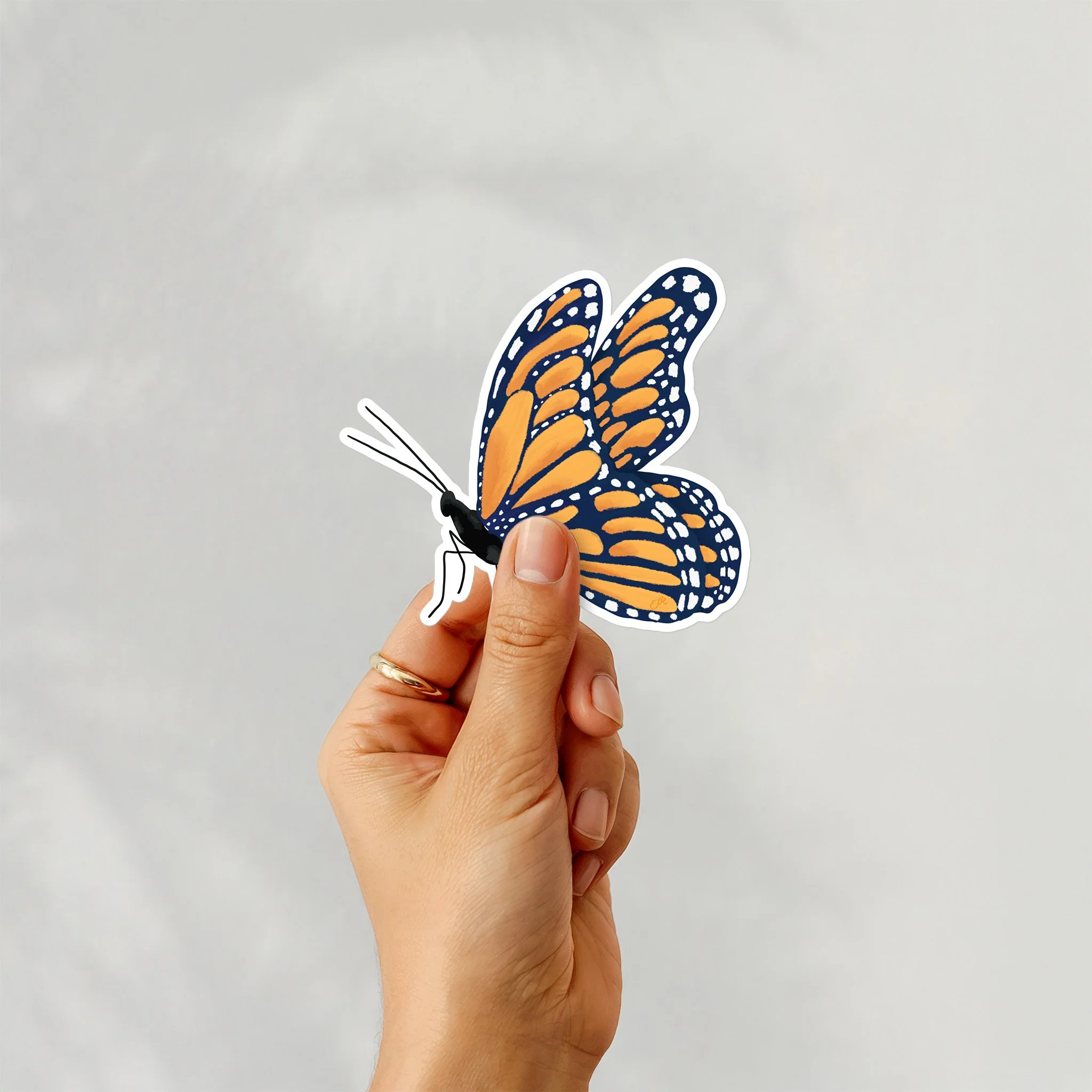 Butterfly-Navy-4inch-Sticker-Mockup.jpg