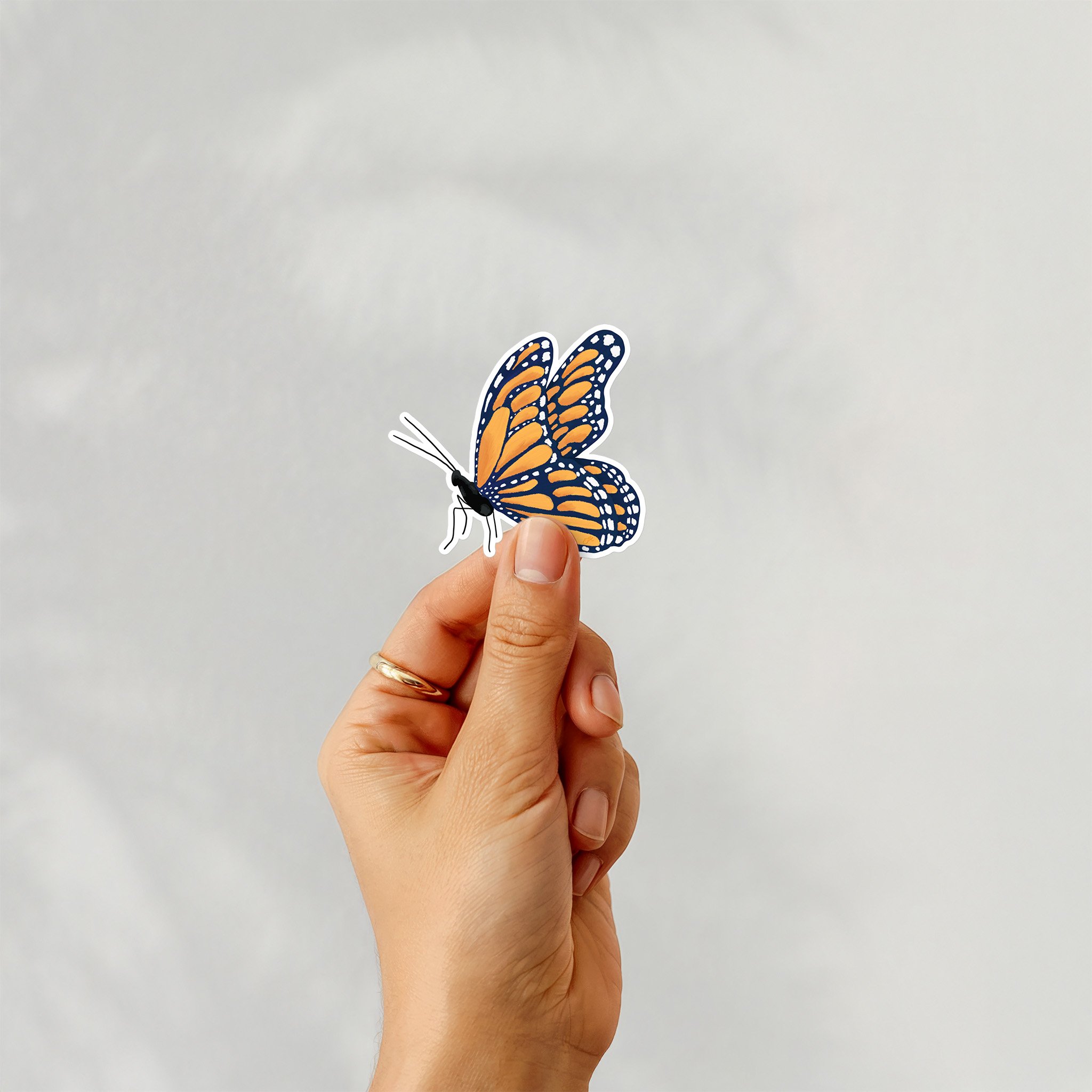 Butterfly-Navy-2inch-Sticker-Mockup.jpg