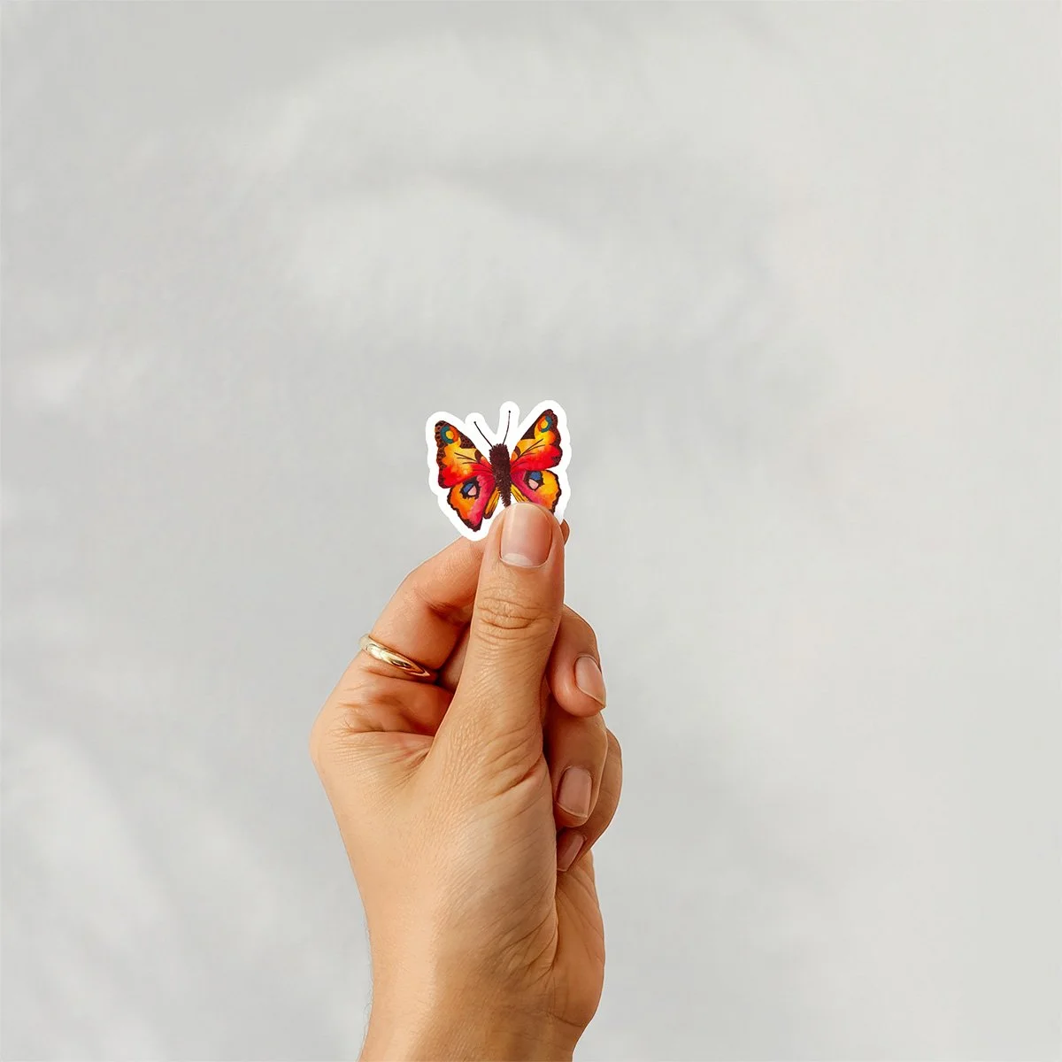 Peacock-Butterfly-Sticker-Mockup-3x3.jpg