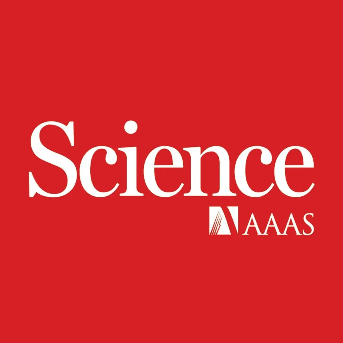 ScienceMag LOGO.jpg