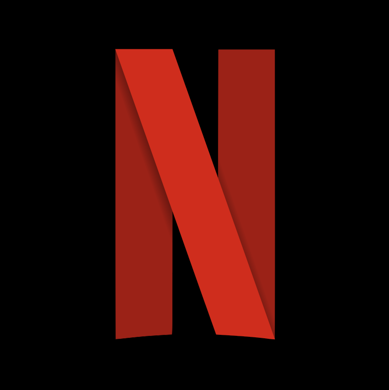 Netflix LOGO.png