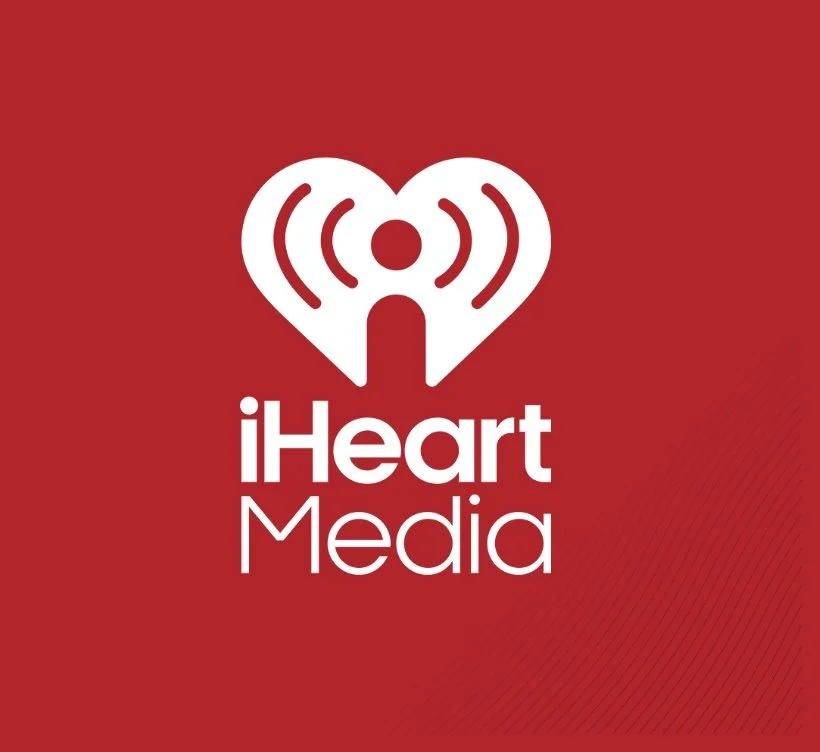 iHeartMedia LOGO.jpg