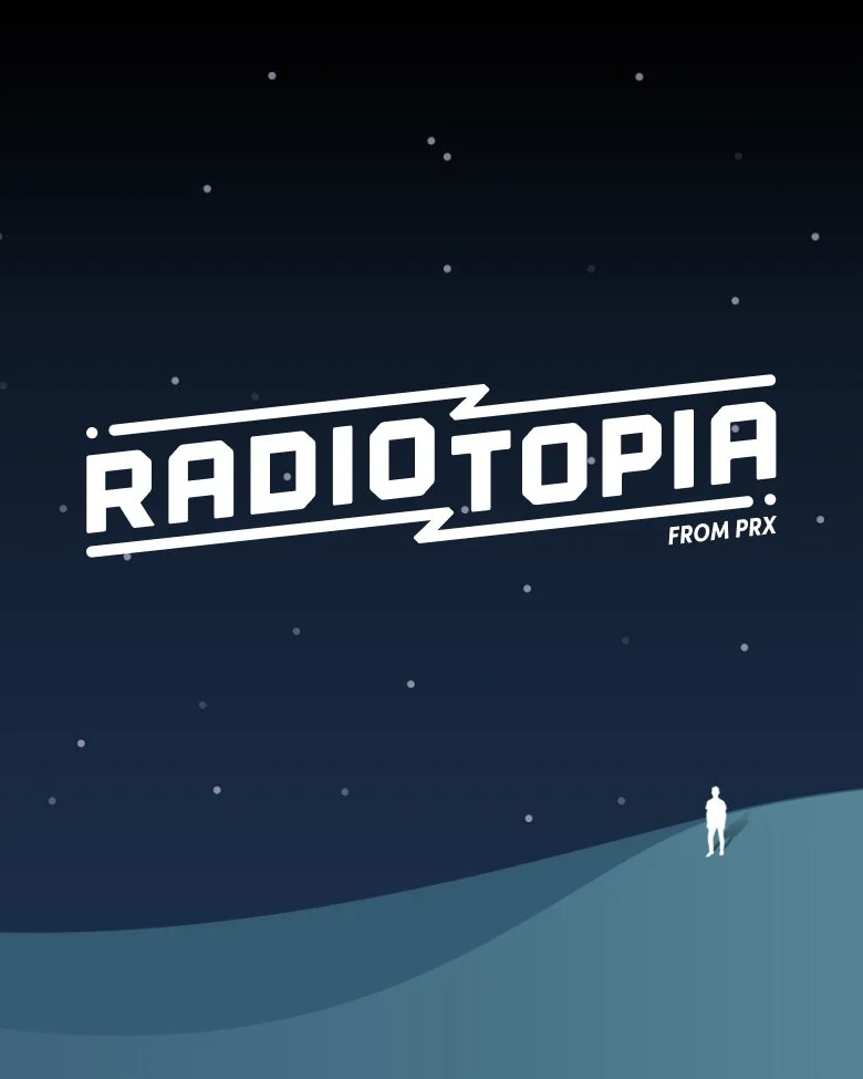 Radiotopia LOGO.jpg