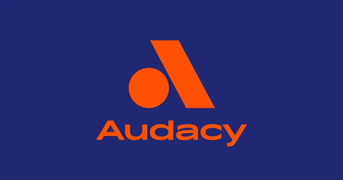 Audacy LOGO.jpg