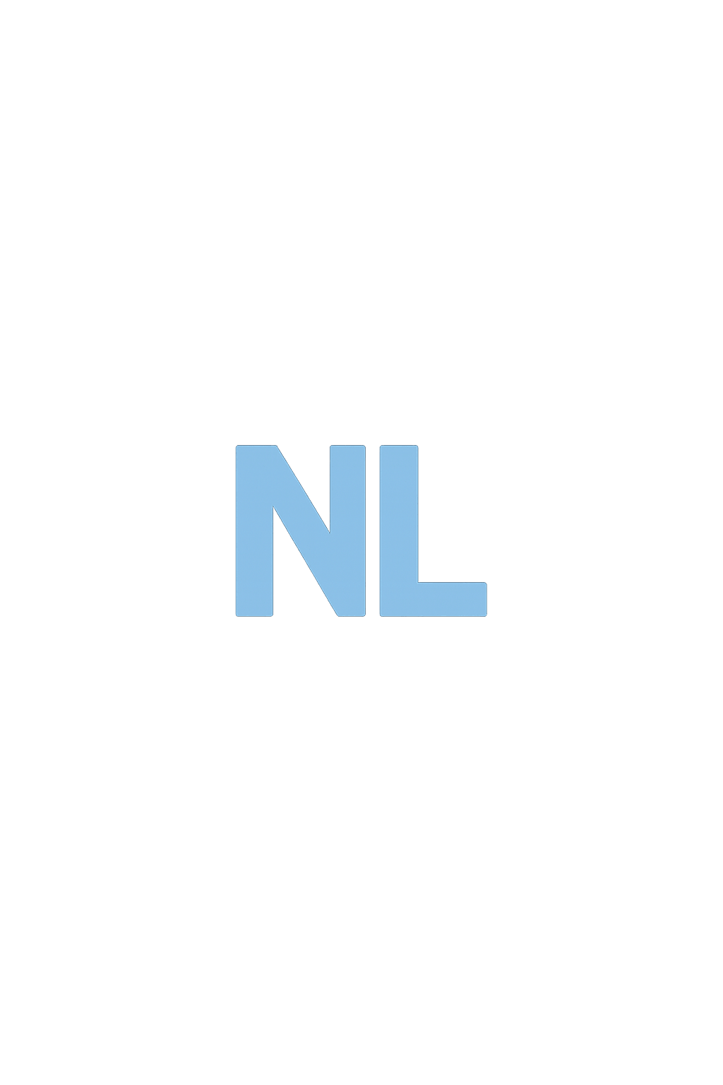 www.netlabservices.ca favicon
